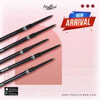 AOA SLIM BROW PENCIL