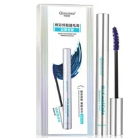 Qiaoanna Mascara-Blue