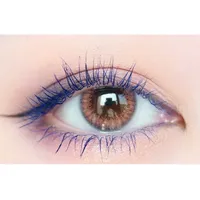Qiaoanna Mascara-Blue