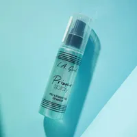 LA Girl Prep & Hydrate Face for Makeup Primer Spray - 80mL
