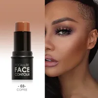 Focallure highlighter and contour stick