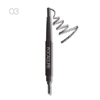 Focallure auto Eyebrow Pen-FA18