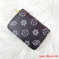 Ladies Small Pouch-Money Bag