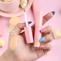 Pink Flash F04 Lasting Matte concealer