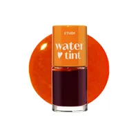 ETUDE Dear Darling Water Tint 9g