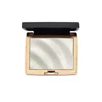 Hojo Luminous Translucent Shimmering Powder, Waterproof Long Lasting Highlighter