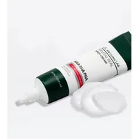 3W CLINIC Revital Real Spot Cream - 30ml
