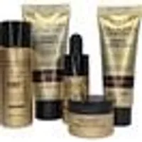 3W CLINIC Collagen and Luxury 24K Gold Special Starter Kit