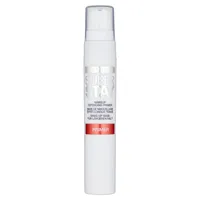 MAYBELLINE Super Stay Primer