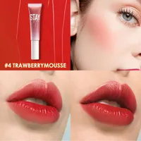 Focallure Staymax Moisturizing Cheek & Lipstint FA159