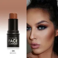 Focallure highlighter and contour stick