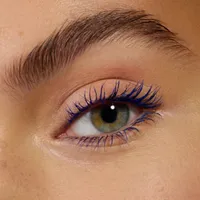 Essence I Love Extreme BLUE Crazy Volume Mascara