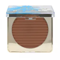 LA Girl Matte Bronzer