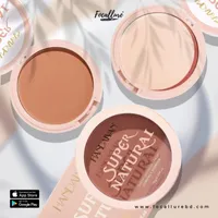 HANDAIYAN Super Natural Compact Powder