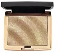 Hojo Luminous Translucent Shimmering Powder, Waterproof Long Lasting Highlighter