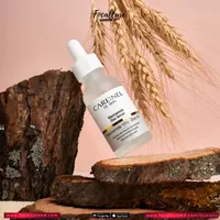 Care:Nel Niacinamide 10% Zinc 1% Serum -30ml