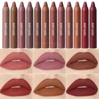 BEAUTY GLAZED Velvet Soft Mist Lipstick