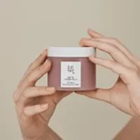 Beauty of Joseon Red Bean Refreshing Pore Mask 140ml