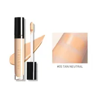 STAGENIUS POWER CONCEALER