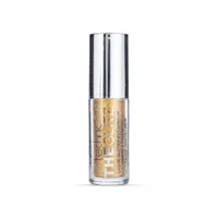 Technic The Glitz Liquid Single Eyeshadow