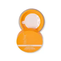 Technic Vitamin C Translucent Finishing Powder