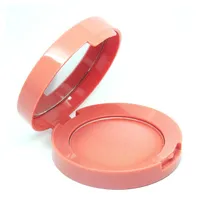 W7 candy blush
