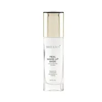 Swiss Beauty Highlighting Primer