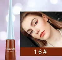 Cmaadu Single Liquid Color Eyeliner