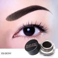 Imagic Brow Pomed