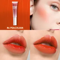 Focallure Staymax Moisturizing Cheek & Lipstint FA159