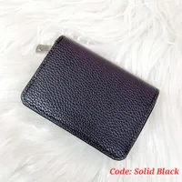 Ladies Small Pouch-Money Bag