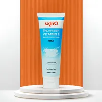 Skin’O Milk Facewash