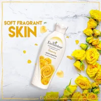 Enchanteur Perfumed Body Lotion Charming Satin Smooth - 250ml