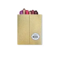 Maliao New Makeup Palette 48 Color