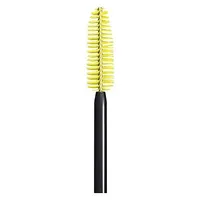 Maybelline The Colossal Waterproof Mascara