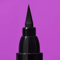 Essence | Lash Princess Waterproof Eyeliner Pen | Vegan & Cruelty Free (Black)