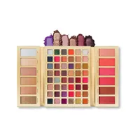 Maliao New Makeup Palette 48 Color