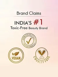 INSIGHT Eyebrow Kit Palette - 6g