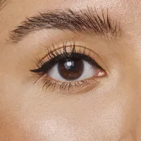Essence | Lash Princess Waterproof Eyeliner Pen | Vegan & Cruelty Free (Black)