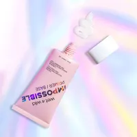 Wet n Wild Prime Focus The Impossible Primer-25ml
