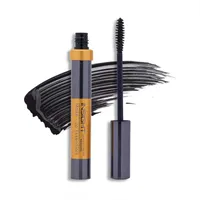 INSIGHT Lash Extension Mascara Waterproof - 9ml
