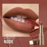 IMAGIC Waterproof Matte Lipstick