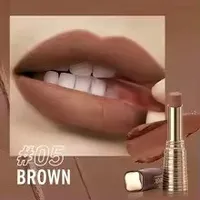 IMAGIC Waterproof Matte Lipstick