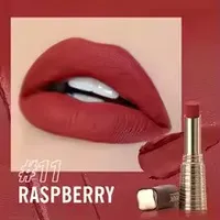 IMAGIC Waterproof Matte Lipstick