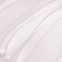 Wet n Wild Prime Focus The Impossible Primer-25ml