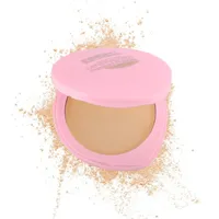 INSIGHT Cosmetics Mineralized Pressed Powder SPF-24