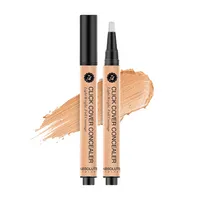 Absolute New York Click Cover Concealer