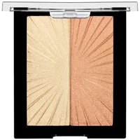 WET N WILD MegaGlo Hello Halo Blushlighter - After Sex Glow