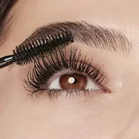 Maybelline The Colossal Waterproof Mascara