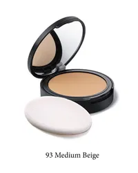CLARALine Professional Makeup High-Definition Compact Powder